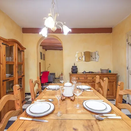 Sejour Serein Au Coeur De La Vieille - Apartman
